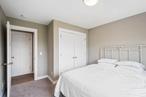 16627 Xeon Street NW Andover MN 55304