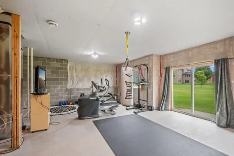 16627 Xeon Street NW Andover MN 55304