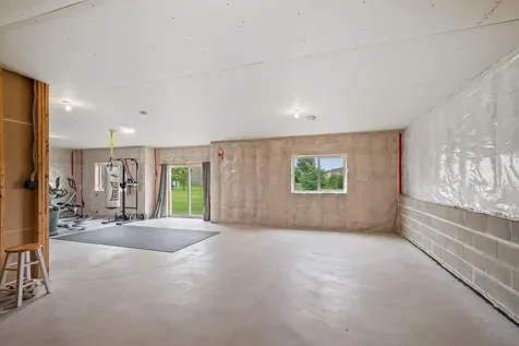 16627 Xeon Street NW Andover MN 55304