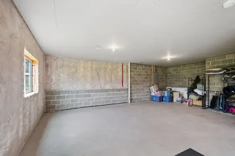 16627 Xeon Street NW Andover MN 55304
