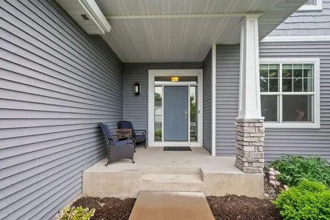 16627 Xeon Street NW Andover MN 55304