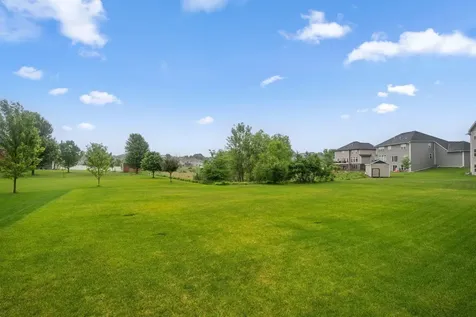 16627 Xeon Street NW Andover MN 55304