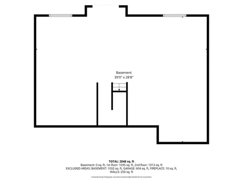 16627 Xeon Street NW Andover MN 55304