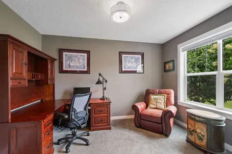 16627 Xeon Street NW Andover MN 55304