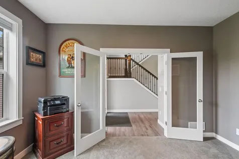 16627 Xeon Street NW Andover MN 55304