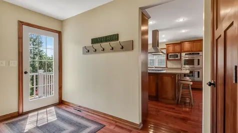 12521 135th Avenue Chippewa Falls WI 54729