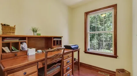 12521 135th Avenue Chippewa Falls WI 54729
