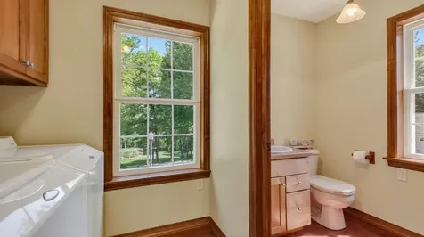 12521 135th Avenue Chippewa Falls WI 54729
