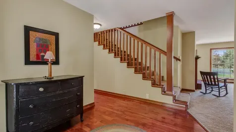 12521 135th Avenue Chippewa Falls WI 54729