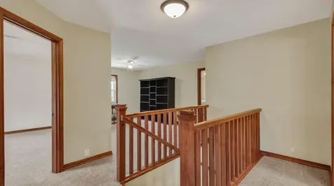 12521 135th Avenue Chippewa Falls WI 54729