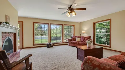 12521 135th Avenue Chippewa Falls WI 54729