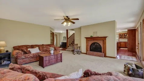 12521 135th Avenue Chippewa Falls WI 54729
