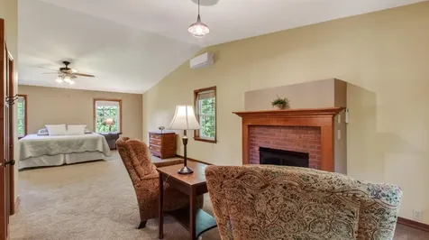 12521 135th Avenue Chippewa Falls WI 54729
