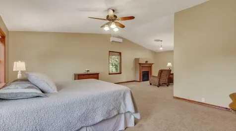 12521 135th Avenue Chippewa Falls WI 54729