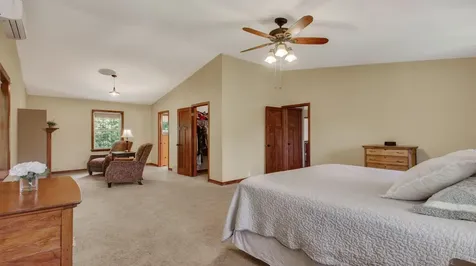 12521 135th Avenue Chippewa Falls WI 54729