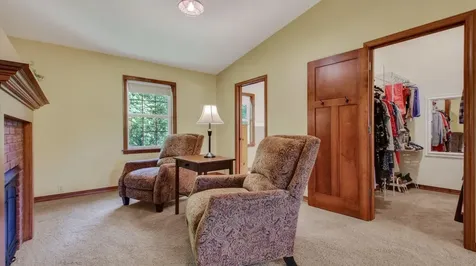 12521 135th Avenue Chippewa Falls WI 54729
