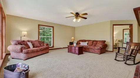 12521 135th Avenue Chippewa Falls WI 54729