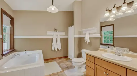 12521 135th Avenue Chippewa Falls WI 54729