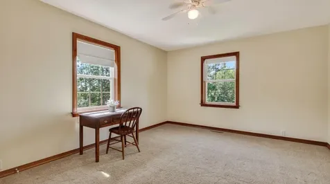 12521 135th Avenue Chippewa Falls WI 54729