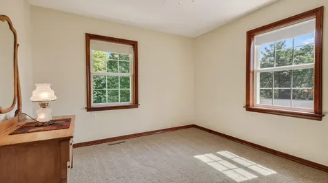 12521 135th Avenue Chippewa Falls WI 54729
