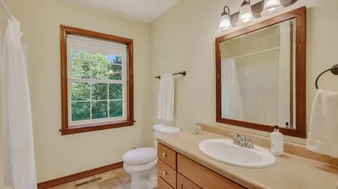 12521 135th Avenue Chippewa Falls WI 54729