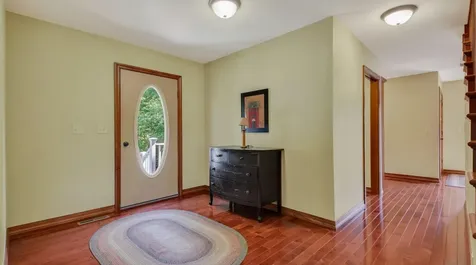 12521 135th Avenue Chippewa Falls WI 54729