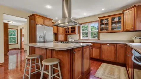 12521 135th Avenue Chippewa Falls WI 54729