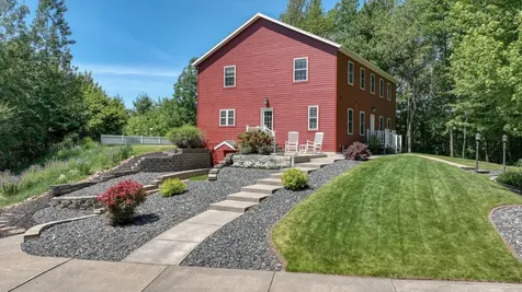 12521 135th Avenue Chippewa Falls WI 54729