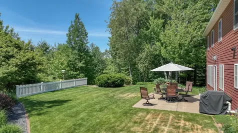 12521 135th Avenue Chippewa Falls WI 54729
