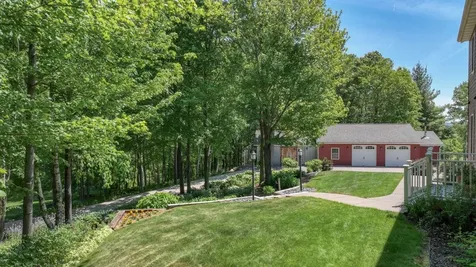 12521 135th Avenue Chippewa Falls WI 54729