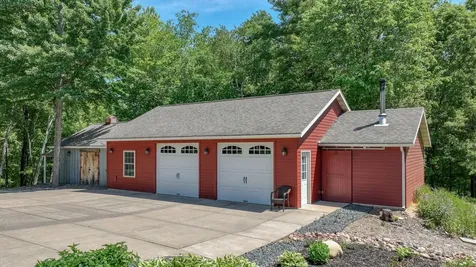 12521 135th Avenue Chippewa Falls WI 54729
