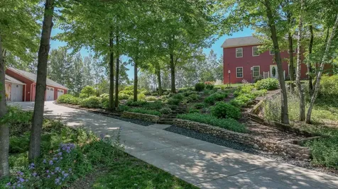 12521 135th Avenue Chippewa Falls WI 54729