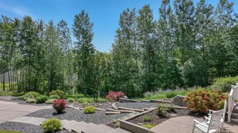 12521 135th Avenue Chippewa Falls WI 54729