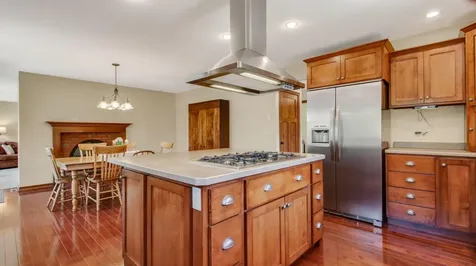 12521 135th Avenue Chippewa Falls WI 54729