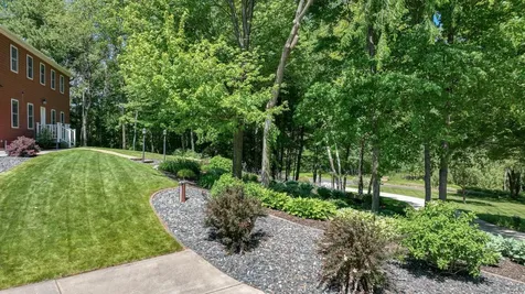 12521 135th Avenue Chippewa Falls WI 54729