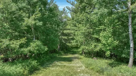 12521 135th Avenue Chippewa Falls WI 54729