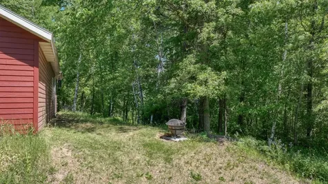12521 135th Avenue Chippewa Falls WI 54729