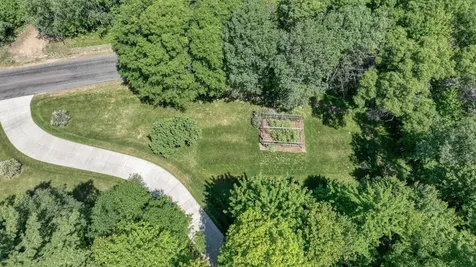 12521 135th Avenue Chippewa Falls WI 54729
