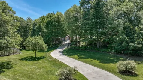 12521 135th Avenue Chippewa Falls WI 54729
