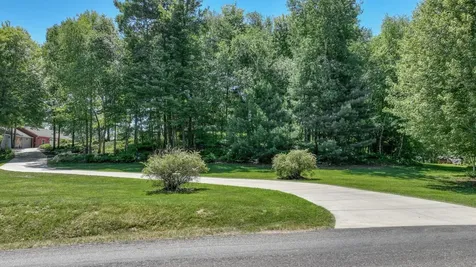 12521 135th Avenue Chippewa Falls WI 54729