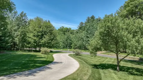 12521 135th Avenue Chippewa Falls WI 54729