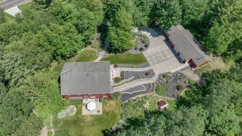 12521 135th Avenue Chippewa Falls WI 54729