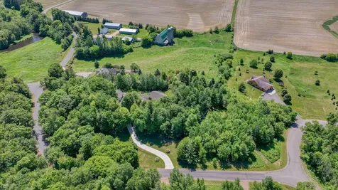 12521 135th Avenue Chippewa Falls WI 54729