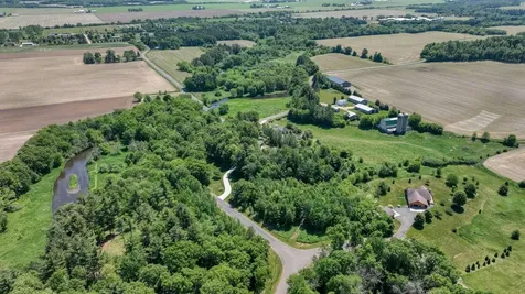 12521 135th Avenue Chippewa Falls WI 54729