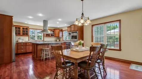 12521 135th Avenue Chippewa Falls WI 54729