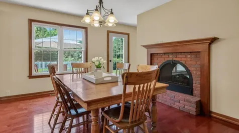 12521 135th Avenue Chippewa Falls WI 54729
