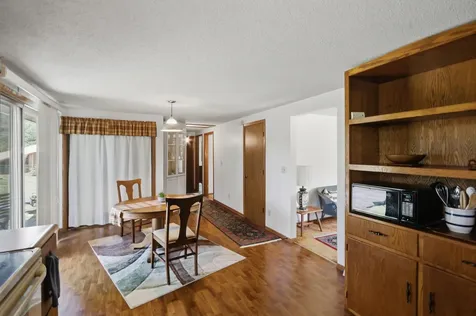 2184 35th Ave., County Road X Star Prairie WI 54026