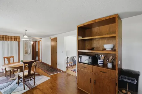 2184 35th Ave., County Road X Star Prairie WI 54026