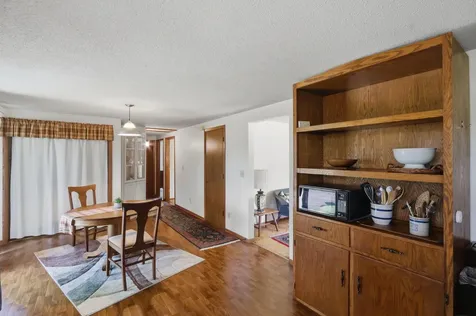 2184 35th Ave., County Road X Star Prairie WI 54026