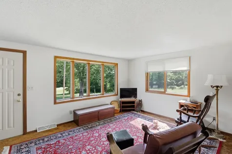 2184 35th Ave., County Road X Star Prairie WI 54026